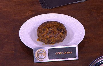 MasterChef Türkiye 01.09.2026 Tanıtımı | MasterChef Türkiye