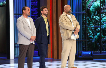 MasterChef Türkiye 31.08.2026 | MasterChef Türkiye