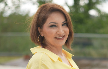 Zuhal Topal'la Yemekteyiz | 1 Eylül 2026
