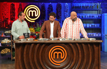 MasterChef Türkiye 01.09.2026 | MasterChef Türkiye