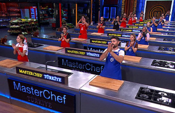 MasterChef Türkiye 02.09.2026 Tanıtımı | MasterChef Türkiye