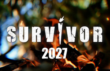 Survivor 2027 Başvuruları Devam Ediyor!