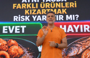 Doktor Aksoy 4 Eylül 2026 Tanıtımı | Doktor Aksoy