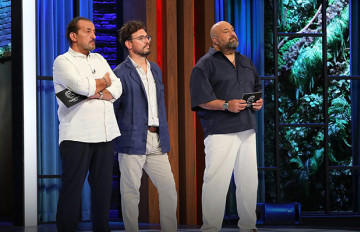 MasterChef Türkiye 02.09.2026 | MasterChef Türkiye