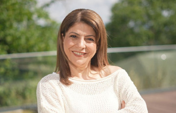 Zuhal Topal'la Yemekteyiz | 2 Eylül 2026