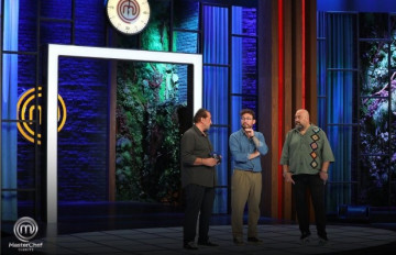 MasterChef Türkiye 03.09.2026 | MasterChef Türkiye