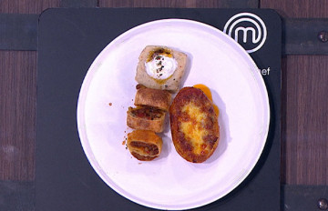 MasterChef Türkiye 05.09.2026 Tanıtımı | MasterChef Türkiye