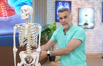 Doktor Aksoy 7 Eylül 2026 Tanıtımı | Doktor Aksoy