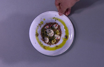 MasterChef Türkiye 06.09.2026 Tanıtımı | MasterChef Türkiye
