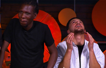 MasterChef Türkiye 07.09.2026 Tanıtımı | MasterChef Türkiye
