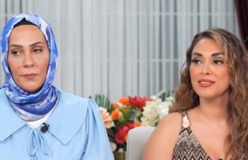 Zuhal Topal'la Yemekteyiz 1082. Bölüm Tanıtımı | Zuhal Topal'la Yemekteyiz