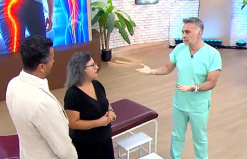 Doktor Aksoy | 8 Eylül 2026 