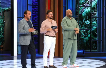MasterChef Türkiye 07.09.2026 | MasterChef Türkiye