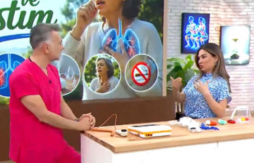 Doktor Aksoy 11 Eylül 2026 Tanıtımı | Doktor Aksoy
