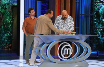 MasterChef Türkiye 09.09.2026 | MasterChef Türkiye