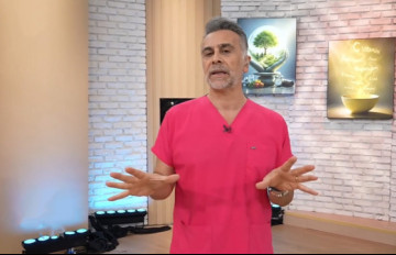 Doktor Aksoy | 11 Eylül 2026 