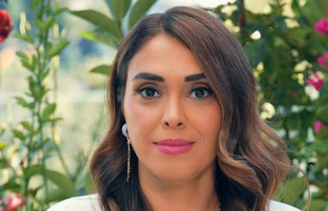 Zuhal Topal'la Yemekteyiz 1086. Bölüm Tanıtımı | Zuhal Topal'la Yemekteyiz
