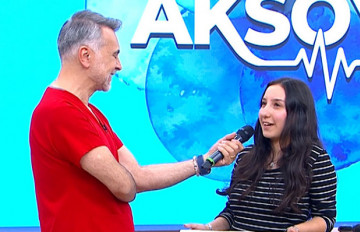 Doktor Aksoy 15 Eylül 2026 Tanıtımı | Doktor Aksoy