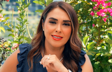 Zuhal Topal'la Yemekteyiz 1087. Bölüm Tanıtımı | Zuhal Topal'la Yemekteyiz