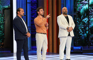 MasterChef Türkiye 14.09.2026 | MasterChef Türkiye