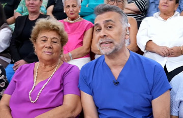 Doktor Aksoy | 16 Eylül 2026 