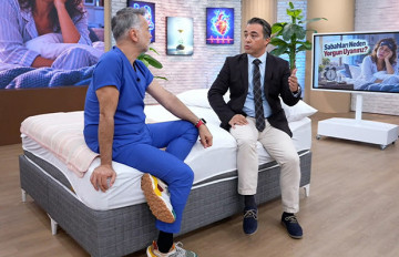 Doktor Aksoy 17 Eylül 2026 Tanıtımı | Doktor Aksoy