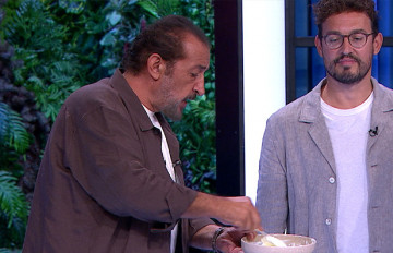 MasterChef Türkiye 16.09.2026 Tanıtımı | MasterChef Türkiye