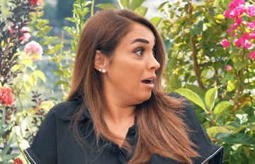 Zuhal Topal'la Yemekteyiz 1089. Bölüm Tanıtımı | Zuhal Topal'la Yemekteyiz