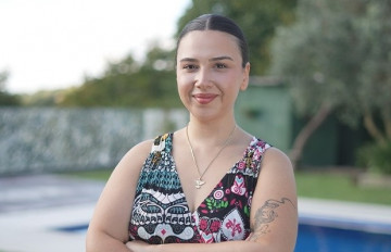 Zuhal Topal'la Yemekteyiz | 16 Eylül 2026