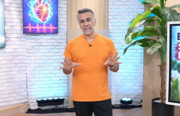 Doktor Aksoy | 18 Eylül 2026 