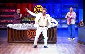 MasterChef Türkiye 18.09.2026 Tanıtımı | MasterChef Türkiye
