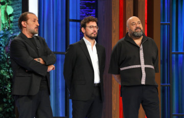 MasterChef Türkiye 20.09.2026 Tanıtımı | MasterChef Türkiye