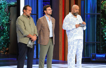 MasterChef Türkiye 19.09.2026 | MasterChef Türkiye