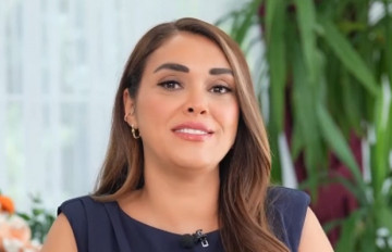 Zuhal Topal'la Yemekteyiz 1091. Bölüm Tanıtımı | Zuhal Topal'la Yemekteyiz
