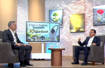 Doktor Aksoy | 22 Eylül 2026 