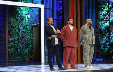 MasterChef Türkiye 21.09.2026 | MasterChef Türkiye
