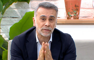 Doktor Aksoy | 23 Eylül 2026 