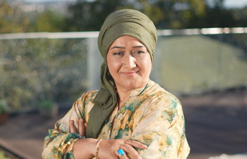 Zuhal Topal'la Yemekteyiz | 23 Eylül 2026