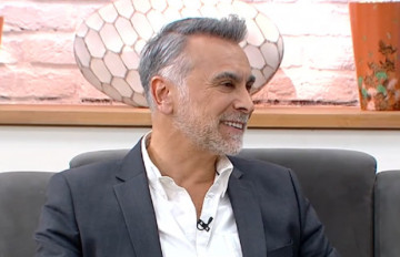 Doktor Aksoy | 24 Eylül 2026 