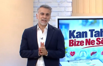 Doktor Aksoy 25 Eylül 2026 Tanıtımı | Doktor Aksoy