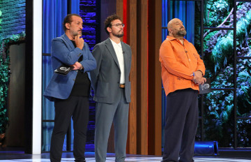 MasterChef Türkiye 23.09.2026 | MasterChef Türkiye