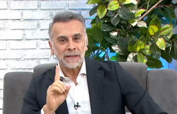 Doktor Aksoy | 28 Eylül 2026 