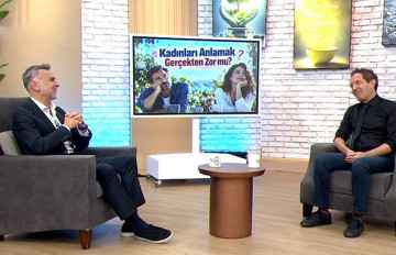 Doktor Aksoy 28 Eylül 2026 Tanıtımı | Doktor Aksoy