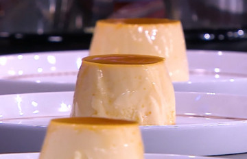 MasterChef Türkiye 28.09.2026 Tanıtımı | MasterChef Türkiye