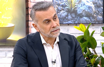 Doktor Aksoy | 29 Eylül 2026 