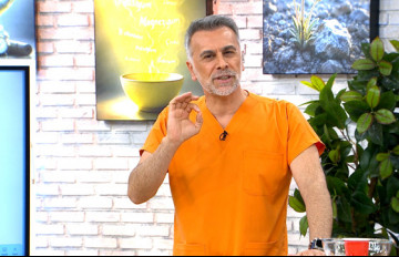 Doktor Aksoy 30 Eylül 2026 Tanıtımı | Doktor Aksoy