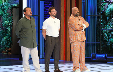 MasterChef Türkiye 28.09.2026 | MasterChef Türkiye
