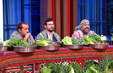 MasterChef Türkiye 29.09.2026 Tanıtımı | MasterChef Türkiye