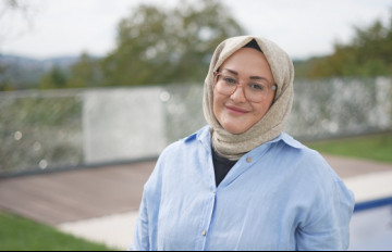 Zuhal Topal'la Yemekteyiz | 29 Eylül 2026