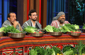MasterChef Türkiye 29.09.2026 | MasterChef Türkiye